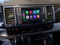 Volkswagen 2.0 TSI L2H3 4Motion Caravelle Highline 8 persoons Чорний - thumbnail 28