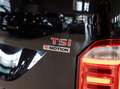 Volkswagen 2.0 TSI L2H3 4Motion Caravelle Highline 8 persoons Чорний - thumbnail 12