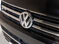 Volkswagen 2.0 TSI L2H3 4Motion Caravelle Highline 8 persoons Чорний - thumbnail 9