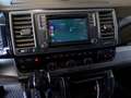 Volkswagen 2.0 TSI L2H3 4Motion Caravelle Highline 8 persoons Чорний - thumbnail 29