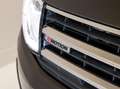 Volkswagen 2.0 TSI L2H3 4Motion Caravelle Highline 8 persoons Чорний - thumbnail 8