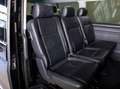 Volkswagen 2.0 TSI L2H3 4Motion Caravelle Highline 8 persoons Чорний - thumbnail 5
