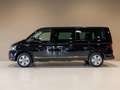 Volkswagen 2.0 TSI L2H3 4Motion Caravelle Highline 8 persoons Чорний - thumbnail 15