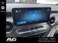 Mercedes-Benz V 300 V 300 d 4M AV/ED L AMG Leder Nappa 360 RFK AHK  BC Grau - thumbnail 12