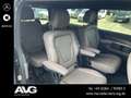 Mercedes-Benz V 300 V 300 d 4M AV/ED L AMG Leder Nappa 360 RFK AHK  BC Grau - thumbnail 9