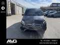 Mercedes-Benz V 300 V 300 d 4M AV/ED L AMG Leder Nappa 360 RFK AHK  BC Grau - thumbnail 5