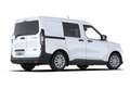 Ford Transit Courier Trend DoKa Kam Klimaaut Temp PDC 74 kW (101 PS)... Weiß - thumbnail 3