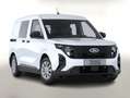 Ford Transit Courier Trend DoKa Kam Klimaaut Temp PDC 74 kW (101 PS)... Weiß - thumbnail 1