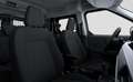 Ford Transit Courier Trend DoKa Kam Klimaaut Temp PDC 74 kW (101 PS)... Weiß - thumbnail 5