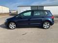 Volkswagen Golf Sportsvan TÜV NEU | SERVICE NEU| Comfortline Blau - thumbnail 7
