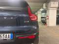 Volvo XC40 2.0 d3 Inscription geartronic my20 Blu/Azzurro - thumbnail 10