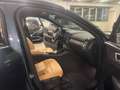Volvo XC40 2.0 d3 Inscription geartronic my20 Blu/Azzurro - thumbnail 17