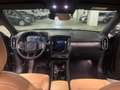 Volvo XC40 2.0 d3 Inscription geartronic my20 Blu/Azzurro - thumbnail 16
