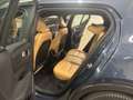 Volvo XC40 2.0 d3 Inscription geartronic my20 Blu/Azzurro - thumbnail 20