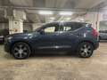 Volvo XC40 2.0 d3 Inscription geartronic my20 Blu/Azzurro - thumbnail 4