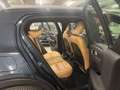 Volvo XC40 2.0 d3 Inscription geartronic my20 Blu/Azzurro - thumbnail 19