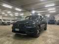 Volvo XC40 2.0 d3 Inscription geartronic my20 Blu/Azzurro - thumbnail 3