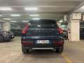 Volvo XC40 2.0 d3 Inscription geartronic my20 Blu/Azzurro - thumbnail 7