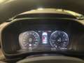Volvo XC40 2.0 d3 Inscription geartronic my20 Blu/Azzurro - thumbnail 18
