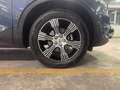 Volvo XC40 2.0 d3 Inscription geartronic my20 Blu/Azzurro - thumbnail 11
