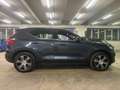Volvo XC40 2.0 d3 Inscription geartronic my20 Blu/Azzurro - thumbnail 5