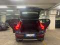 Volvo XC40 2.0 d3 Inscription geartronic my20 Blu/Azzurro - thumbnail 8