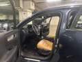 Volvo XC40 2.0 d3 Inscription geartronic my20 Blu/Azzurro - thumbnail 14