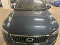Volvo XC40 2.0 d3 Inscription geartronic my20 Blu/Azzurro - thumbnail 12