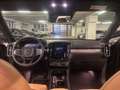 Volvo XC40 2.0 d3 Inscription geartronic my20 Blu/Azzurro - thumbnail 15