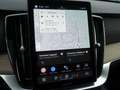 Volvo XC90 Plus Dark T8 AWD Plug-in Hybrid/Pano/360° Silber - thumbnail 19