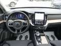 Volvo XC90 Plus Dark T8 AWD Plug-in Hybrid/Pano/360° Silber - thumbnail 13