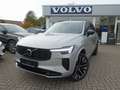 Volvo XC90 Plus Dark T8 AWD Plug-in Hybrid/Pano/360° Silber - thumbnail 1