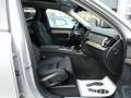 Volvo XC90 Plus Dark T8 AWD Plug-in Hybrid/Pano/360° Silber - thumbnail 10