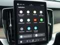 Volvo XC90 Plus Dark T8 AWD Plug-in Hybrid/Pano/360° Silber - thumbnail 20