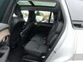 Volvo XC90 Plus Dark T8 AWD Plug-in Hybrid/Pano/360° Silber - thumbnail 9