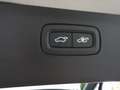 Volvo XC90 Plus Dark T8 AWD Plug-in Hybrid/Pano/360° Silber - thumbnail 26