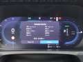 Volvo XC90 Plus Dark T8 AWD Plug-in Hybrid/Pano/360° Silber - thumbnail 18