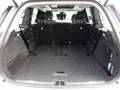 Volvo XC90 Plus Dark T8 AWD Plug-in Hybrid/Pano/360° Silber - thumbnail 25