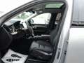 Volvo XC90 Plus Dark T8 AWD Plug-in Hybrid/Pano/360° Silber - thumbnail 8