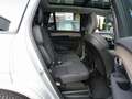 Volvo XC90 Plus Dark T8 AWD Plug-in Hybrid/Pano/360° Silber - thumbnail 11