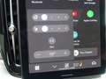 Volvo XC90 Plus Dark T8 AWD Plug-in Hybrid/Pano/360° Silber - thumbnail 21