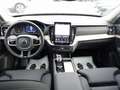 Volvo XC90 Plus Dark T8 AWD Plug-in Hybrid/Pano/360° Silber - thumbnail 12