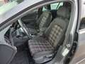 Volkswagen Golf GTI Golf 5p 2.0 tsi Gti Performance 245cv dsg Gris - thumbnail 11