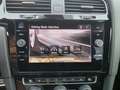 Volkswagen Golf GTI Golf 5p 2.0 tsi Gti Performance 245cv dsg Gris - thumbnail 20