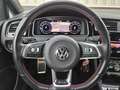 Volkswagen Golf GTI Golf 5p 2.0 tsi Gti Performance 245cv dsg Gris - thumbnail 17