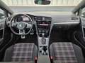 Volkswagen Golf GTI Golf 5p 2.0 tsi Gti Performance 245cv dsg Gris - thumbnail 16