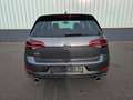 Volkswagen Golf GTI Golf 5p 2.0 tsi Gti Performance 245cv dsg Gris - thumbnail 8