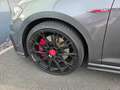 Volkswagen Golf GTI Golf 5p 2.0 tsi Gti Performance 245cv dsg Gris - thumbnail 9