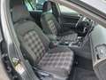 Volkswagen Golf GTI Golf 5p 2.0 tsi Gti Performance 245cv dsg Gris - thumbnail 14