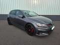 Volkswagen Golf GTI Golf 5p 2.0 tsi Gti Performance 245cv dsg Gris - thumbnail 5